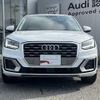 audi q2 2019 quick_quick_ABA-GACHZ_WAUZZZGA0KA073170 image 3