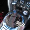 subaru brz 2016 -SUBARU--BRZ DBA-ZC6--ZC6-021056---SUBARU--BRZ DBA-ZC6--ZC6-021056- image 11