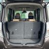 nissan dayz-roox 2019 CFJ1794200 image 12