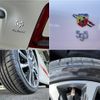 abarth 595 2018 quick_quick_31214T_ZFA3120000J899943 image 7