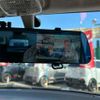 suzuki alto-works 2016 CFJ1837083 image 37
