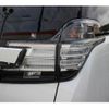 toyota vellfire 2015 -TOYOTA--Vellfire DBA-AGH30W--AGH30-0053274---TOYOTA--Vellfire DBA-AGH30W--AGH30-0053274- image 12