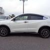 honda vezel 2017 -HONDA 【豊田 300ﾓ1700】--VEZEL DAA-RU3--RU3-1246086---HONDA 【豊田 300ﾓ1700】--VEZEL DAA-RU3--RU3-1246086- image 42