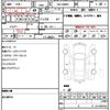 toyota roomy 2022 quick_quick_5BA-M900A_0691847 image 10