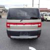mitsubishi delica-d5 2007 CFJ1848862 image 7