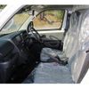 toyota townace-truck 2022 GOO_NET_EXCHANGE_0708487A30250524W001 image 65