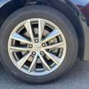 nissan skyline 2015 -NISSAN--Skyline DBA-YV37--YV37-400600---NISSAN--Skyline DBA-YV37--YV37-400600- image 13