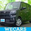 daihatsu tanto 2023 quick_quick_5BA-LA650S_LA650S-0339374 image 1