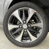 mitsubishi ek-cross 2020 CFJ1845278 image 4