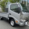 toyota dyna-truck 2023 GOO_NET_EXCHANGE_0704433A30240924W002 image 1