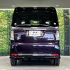 honda n-box 2015 -HONDA--N BOX DBA-JF1--JF1-1649090---HONDA--N BOX DBA-JF1--JF1-1649090- image 16