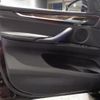 bmw x5 2014 CFJ1543827 image 39
