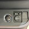 toyota iq 2012 CFJ1822008 image 4