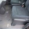 honda stepwagon 2011 -HONDA 【野田 500】--Stepwgn DBA-RK2--RK2-1200542---HONDA 【野田 500】--Stepwgn DBA-RK2--RK2-1200542- image 47