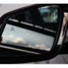 bmw 1-series 2020 -BMW--BMW 1 Series 3DA-7M20--WBA7M920607G30441---BMW--BMW 1 Series 3DA-7M20--WBA7M920607G30441- image 7