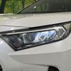 toyota rav4 2021 CFJ1620567 image 13