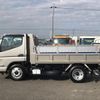 mitsubishi-fuso canter 2023 GOO_NET_EXCHANGE_0206394A30231116W001 image 7