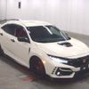 honda civic 2020 CFJ1618604 image 5