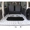 mitsubishi minicab-miev 2012 CFJ9719012 image 7