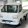 daihatsu hijet-truck 2003 -DAIHATSU--Hijet Truck S210P-0193882---DAIHATSU--Hijet Truck S210P-0193882- image 1