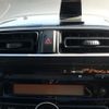 mitsubishi mirage 2013 CFJ1785276 image 9