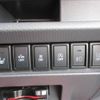 suzuki hustler 2018 -SUZUKI--Hustler DAA-MR41S--MR41S-324755---SUZUKI--Hustler DAA-MR41S--MR41S-324755- image 8