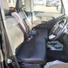 daihatsu tanto 2019 CFJ1689487 image 21