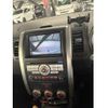 nissan x-trail 2011 CFJ1826126 image 19