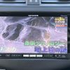 toyota vanguard 2010 CFJ1738690 image 4