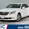 toyota crown-majesta 2009 quick_quick_URS206_URS206-1002225 image 1