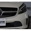 mercedes-benz a-class 2017 quick_quick_DBA-176042_WDD1760422V193967 image 13