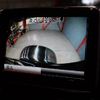 mercedes-benz g-class 2015 quick_quick_LDA-463346_WDB4633462X235731 image 10
