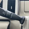 daihatsu move-canbus 2018 CFJ1558481 image 24