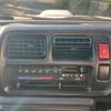 suzuki jimny 2004 CFJ1585436 image 20