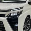 toyota voxy 2017 quick_quick_ZRR80W_ZRR80-0345524 image 14