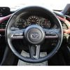 mazda mazda3 2019 -MAZDA--MAZDA3 3DA-BP8P--BP8P-104360---MAZDA--MAZDA3 3DA-BP8P--BP8P-104360- image 17