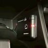 suzuki jimny 2022 -SUZUKI--Jimny 3BA-JB64W--JB64W-262545---SUZUKI--Jimny 3BA-JB64W--JB64W-262545- image 9