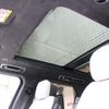 land-rover range-rover-sport 2023 quick_quick_3CA-L123WA_SAL1A2AW3PA125846 image 15