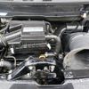 honda n-one 2013 -HONDA--N ONE JG2--2003351---HONDA--N ONE JG2--2003351- image 15
