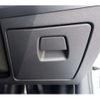 audi a3 2025 CFJ1539672 image 19