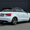 audi a1 2013 -AUDI--Audi A1 DBA-8XCAX--WAUZZZ8X3DB094661---AUDI--Audi A1 DBA-8XCAX--WAUZZZ8X3DB094661- image 5