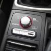subaru impreza-wagon 2010 CFJ1739033 image 28
