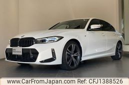 bmw 3-series 2024 quick_quick_3BA-5F20_WBA20FF0708E87444