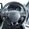 mitsubishi eclipse-cross 2024 CFJ1859105 image 15