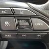 toyota yaris-cross 2023 -TOYOTA--Yaris Cross 5BA-MXPB10--MXPB10-2026389---TOYOTA--Yaris Cross 5BA-MXPB10--MXPB10-2026389- image 5