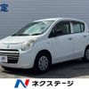 suzuki alto-eco 2013 -SUZUKI--Alto Eco DBA-HA35S--HA35S-159973---SUZUKI--Alto Eco DBA-HA35S--HA35S-159973- image 1