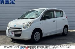 suzuki alto-eco 2013 -SUZUKI--Alto Eco DBA-HA35S--HA35S-159973---SUZUKI--Alto Eco DBA-HA35S--HA35S-159973-