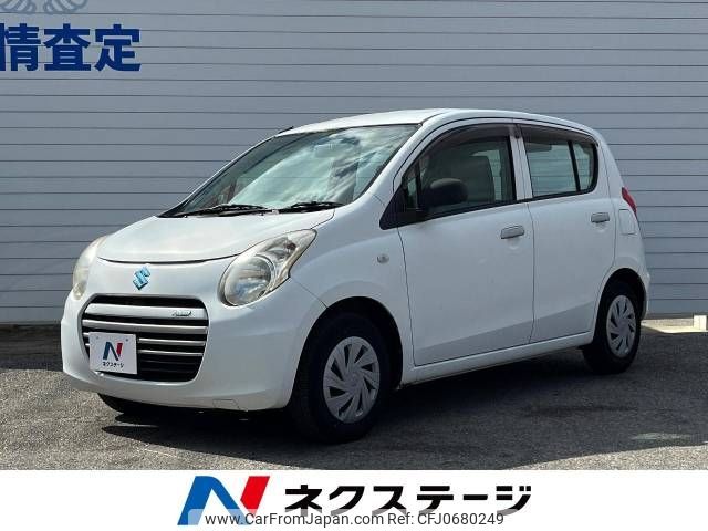 suzuki alto-eco 2013 -SUZUKI--Alto Eco DBA-HA35S--HA35S-159973---SUZUKI--Alto Eco DBA-HA35S--HA35S-159973- image 1