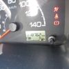 honda acty-truck 2017 CFJ0056239 image 30