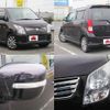 suzuki wagon-r 2012 -SUZUKI--Wagon R DBA-MH23S--MH23S-894712---SUZUKI--Wagon R DBA-MH23S--MH23S-894712- image 5